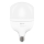 LED Žarnica T120 E27/40W/230V 3000K