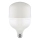LED Žarnica T160 E40 E27/60W/230V 6500K