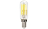 LED Žarnica T25 E14/4W/230V 6500K - Aigostar