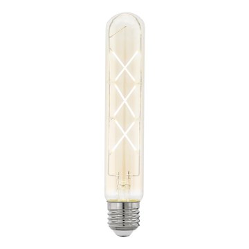 LED Žarnica T30 E27/4W 2200K - Eglo 11679