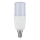 LED Žarnica T37 E14/9W/230V 2700K
