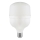 LED Žarnica T80 E27/20W/230V 4000K