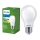 LED žarnica ULTRAEFFICIENT Philips A60 E27/4W/230V 3000K
