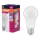 LED Žarnica VALUE A100 E27/13W/230V 4000K - Osram
