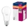 LED Žarnica VALUE A60 E27/13W/230V 2700K - Osram