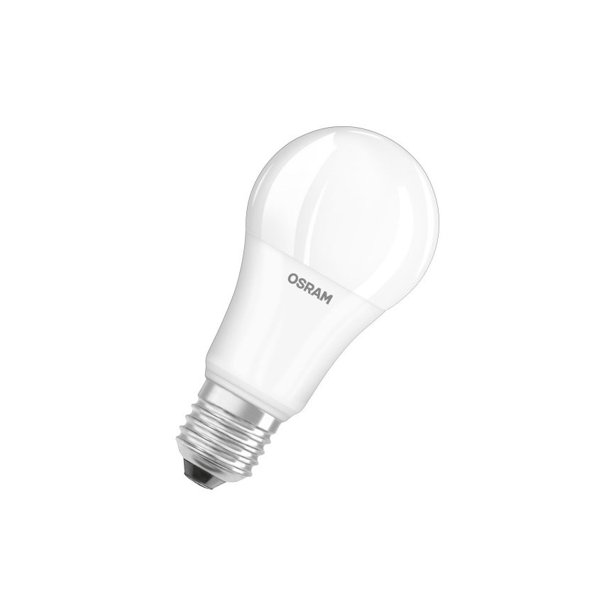 LED Žarnica VALUE A60 E27/13W/230V 2700K - Osram