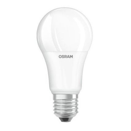 LED Žarnica VALUE A60 E27/13W/230V 4000K - Osram