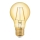 LED Žarnica VINTAGE A60 E27/1,4W/230V 2500K - Osram