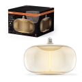 LED Žarnica VINTAGE FILAMENT E27/2,5W/230V 2700K - Osram