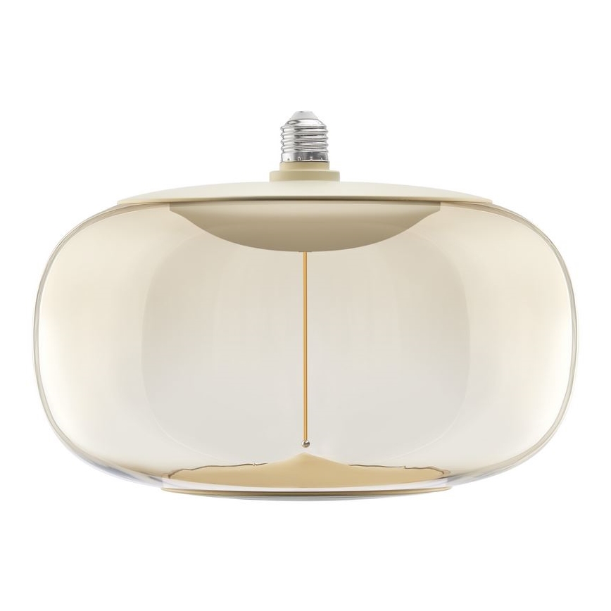 LED Žarnica VINTAGE FILAMENT E27/2,5W/230V 2700K - Osram