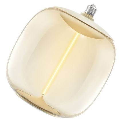 LED Žarnica VINTAGE FILAMENT E27/3,4W/230V 2700K - Osram