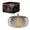 LED Žarnica VINTAGE FILAMENT E27/4W/230V 1800K dimna - Osram