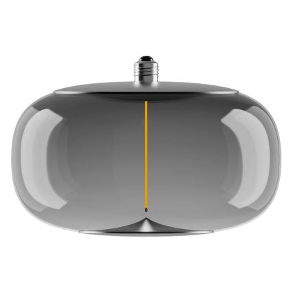 LED Žarnica VINTAGE FILAMENT E27/4W/230V 1800K dimna - Osram