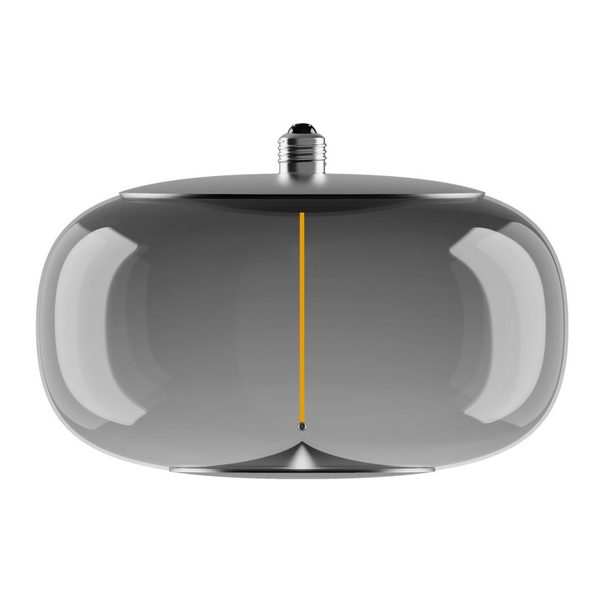 LED Žarnica VINTAGE FILAMENT E27/4W/230V 1800K dimna - Osram