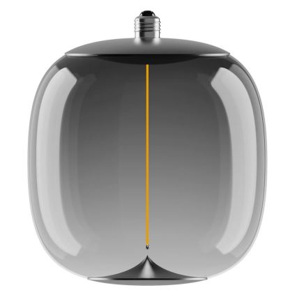 LED Žarnica VINTAGE FILAMENT E27/4W/230V 2700K dimna - Osram