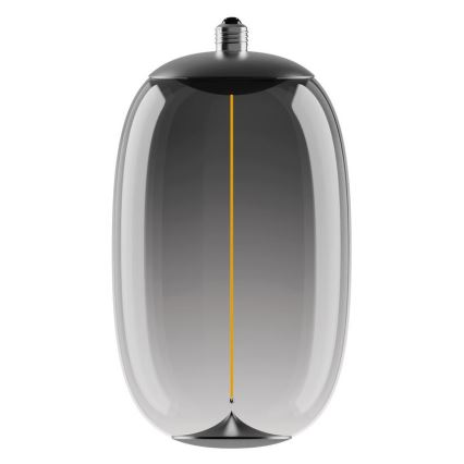 LED Žarnica VINTAGE FILAMENT E27/4W/230V 2700K dimna - Osram
