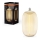 LED Žarnica VINTAGE FILAMENT E27/4W/230V 2700K - Osram