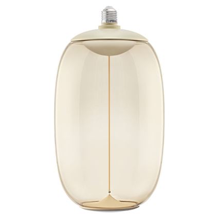 LED Žarnica VINTAGE FILAMENT E27/4W/230V 2700K - Osram