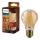 LED Žarnica VINTAGE Philips A60 E27/3,1W/230V 1800K