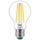 LED Žarnica VINTAGE Philips A60 E27/4W/230V 4000K