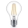 LED Žarnica VINTAGE Philips A60 E27/8,5W/230V 2700K