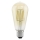 LED Žarnica VINTAGE ST54 E27/4W/230V 2200K - Eglo 11521