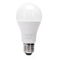 LED žarnica z možnostjo zatemnitve A60 E27/9W/230V 6500K - Aigostar