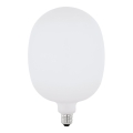 LED žarnica z nastavljivo svetlostjo E27/4,5W/230V 2700K - Eglo 110103