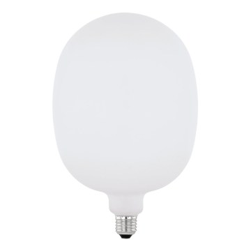 LED žarnica z nastavljivo svetlostjo E27/4,5W/230V 2700K - Eglo 110103