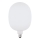 LED žarnica z nastavljivo svetlostjo E27/4,5W/230V 2700K - Eglo 110103