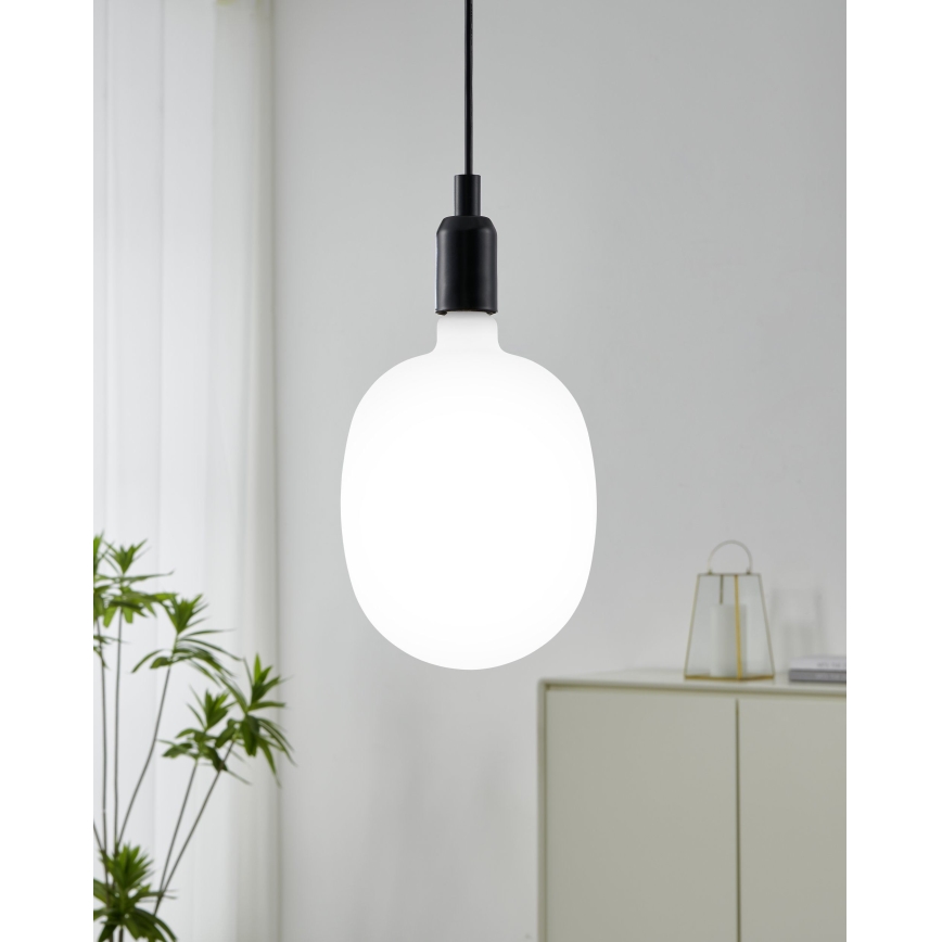 LED žarnica z nastavljivo svetlostjo E27/4,5W/230V 2700K - Eglo 110103