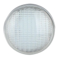 LED Žarnica za bazen LED/18W/12V IP68 6500K