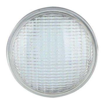 LED Žarnica za bazen LED/18W/12V IP68 6500K