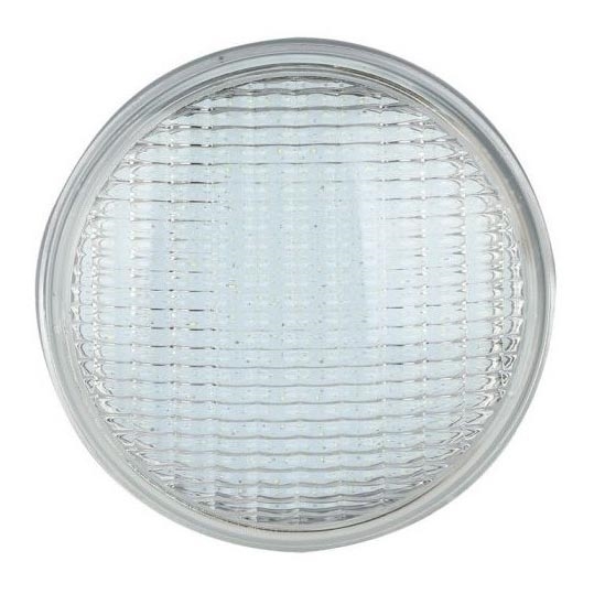 LED Žarnica za bazen LED/18W/12V IP68 6500K