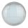 LED Žarnica za bazen LED/18W/12V IP68 6500K