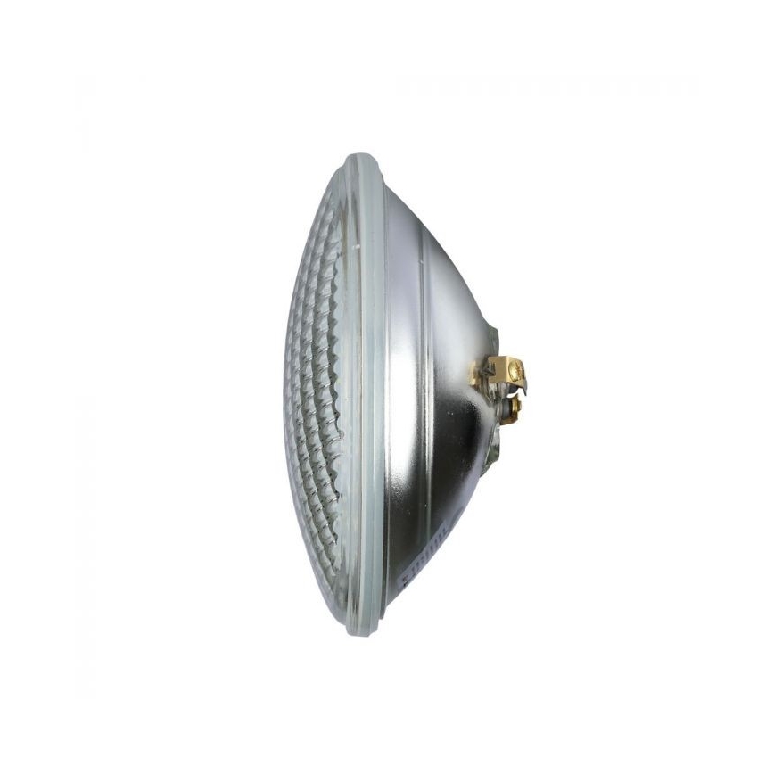 LED Žarnica za bazen LED/18W/12V IP68 6500K