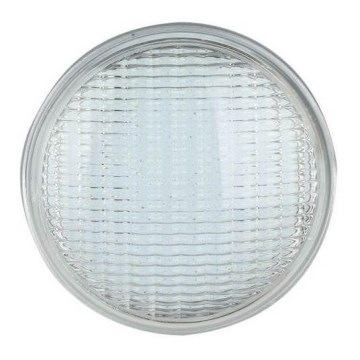 LED Žarnica za bazen LED/25W/12V IP68 6500K