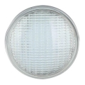 LED Žarnica za bazen LED/35W/12V IP68 6500K