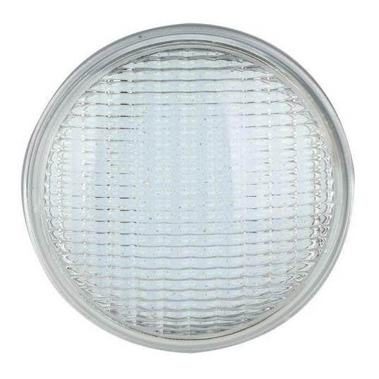 LED Žarnica za bazen LED/35W/12V IP68 6500K