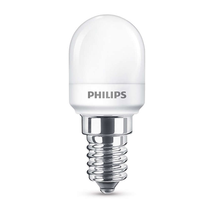 LED žarnica za hladilnik Philips E14/1,7W/230V