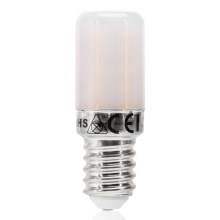 LED Žarnica za hladilnik T18 E14/3,5W/230V 3000K - Aigostar