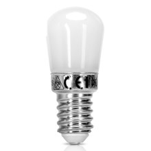 LED Žarnica za hladilnik T22 E14/2W/230V 3000K - Aigostar