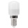 LED Žarnica za hladilnik T26 E14/2,5W/230V 3000K - Aigostar