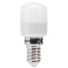 LED Žarnica za hladilnik T26 E14/2,5W/230V 6500K - Aigostar
