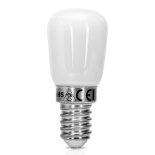 LED Žarnica za hladilnik T26 E14/3,5W/230V 3000K - Aigostar