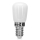 LED Žarnica za hladilnik T26 E14/3,5W/230V 3000K - Aigostar