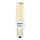 LED Žarnica za napo E14/6W/230V 3000K