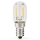 LED Žarnica za napo T25 E14/2W/230V 2700K