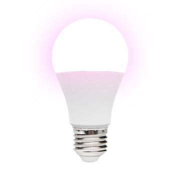 LED Žarnica za rast rastlin PLANTY E27/11W/230V 1200K bela