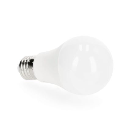 LED Žarnica za rast rastlin PLANTY E27/11W/230V 1200K bela